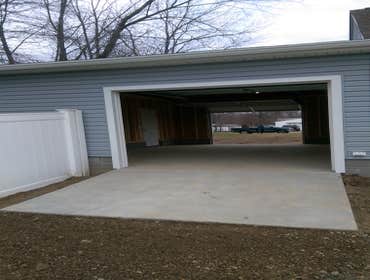 Photo(s) from B & B Homecraft Builders