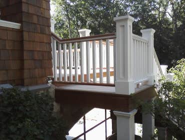 Photos by Vitex Contracting LLC #6