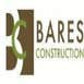 Daniel Lee Bares Jr logo