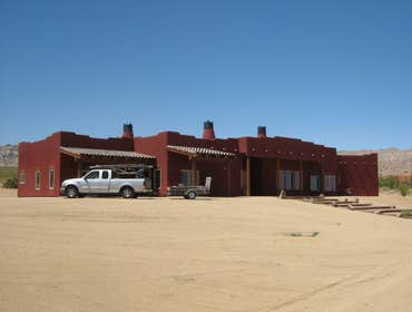Photos from Shaw Painting