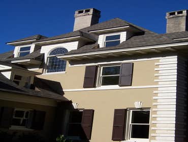 Photo(s) from Artisan Builders Incorporated