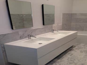 Photos from Bond Construction Inc