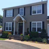 Photos from R Anthony Vincente Home Improvements