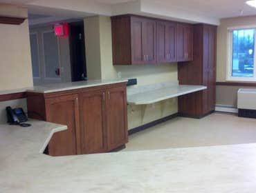 Photos by Town Center Construction, LLC #1
