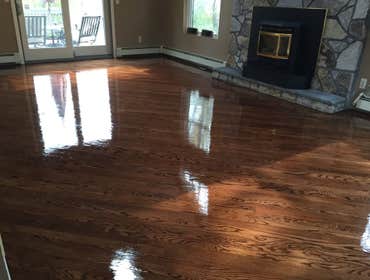 Photos by Fernandez Home Solutions #1