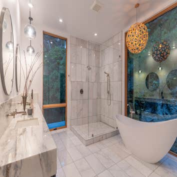 Photos by Prestige Construction & Development Inc #1