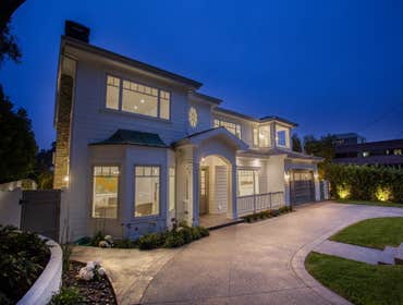 Photos by Sds Empire Construction Inc #1