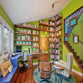 Photos from Jackson Design & Remodeling Inc