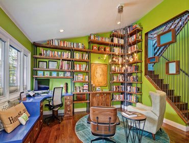 Photos from Jackson Design & Remodeling Inc