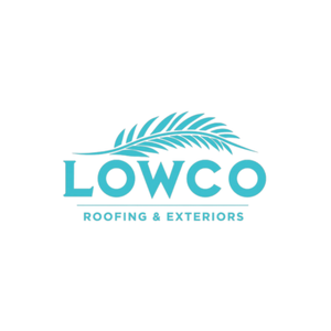Photos by Lowco Roofing and Exteriors #1