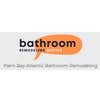 Palm Bay Atlantic Bathroom Remodeling logo
