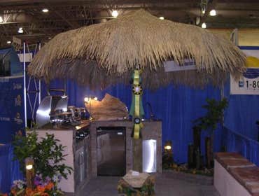 Landscape Projects