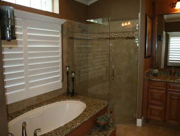 Photos by Jamco Construction, Inc #1