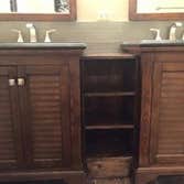 Photos from Chamness & Son LLC