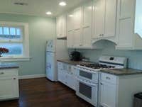 Photos by Boardwalk Builders #1