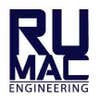 Rumac Engineering logo
