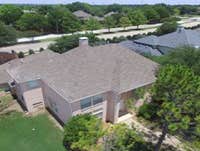 Photos by Wyatt Roofing & Construction #1