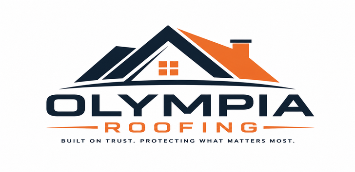 Photos by Olympia Roofing #1