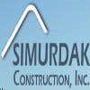 Simurdak Construction Inc logo