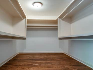 Hillsboro Home