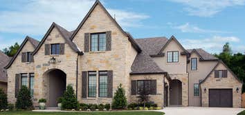 Photo(s) from McCollough Homes