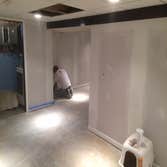 Photo(s) from New Buffalo Remodeling