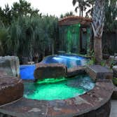 Photos from Fielder Custom Pools