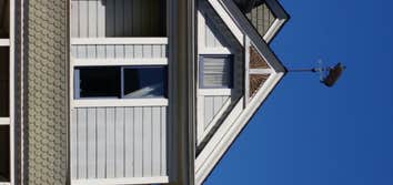 Photos by Andy's Painting Company #2