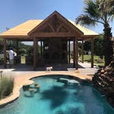 Photos by T S I Construction Services #1
