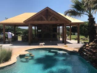 Photos by T S I Construction Services #1
