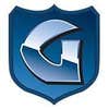 Guardian Construction logo