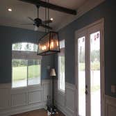 LynnLee Construction Group Custom Homes, Additions, Historical Renovations, Remodeling, Trade Professionals
Major Home Re-model (detached garage,