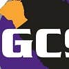 Gcsl Design/build/renew logo