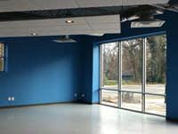 Photos from Hillstone Construction