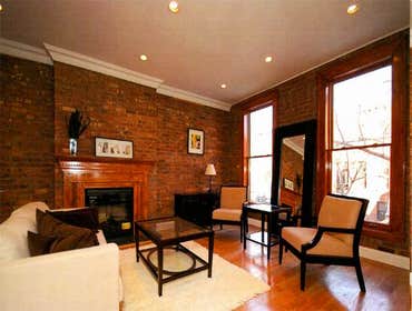 Remodel