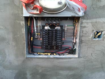 Photos from V-Lite Electric