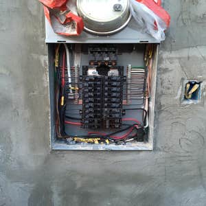 Photos from V-Lite Electric