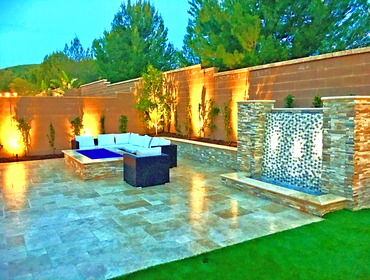 Photos by Mullaney Landscape #1
