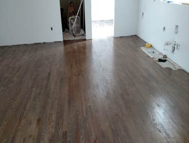 Photos from Chris Paiges Floors Llc