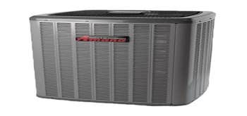 Greer's Heating & Air