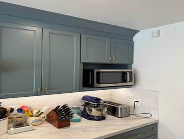 Photos by Plan Perfect Remodeling Inc #1