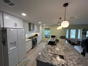 Photos by 8:18 Renovation & Restoration #1