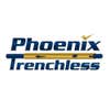 Phoenix Trenchless logo