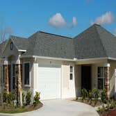 Photos from Fields Discount Roofing & Construction LLC