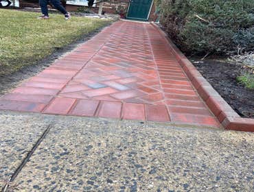 Photos by Rosales Landscaping Service LLC #11