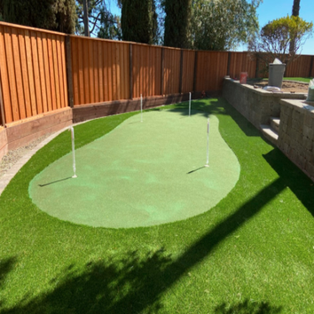 Photos by East Bay Pavers #1