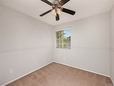 Photos by Coastside Painting Inc #1
