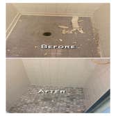 Before and After Photos