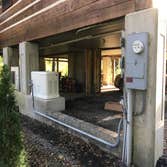 Photos from Slate Belt Electric
