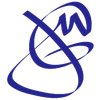 The JerWen Group, Inc. logo